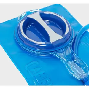 Saco de água Camelbak Crux 1.5L image-2