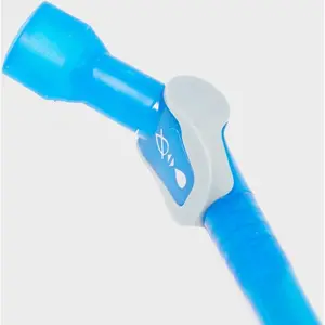 Saco de água Camelbak Crux 1.5L image-3