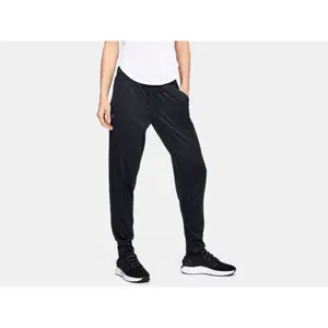 Pantalón de chándal mujer Under Armour Tech™ image-1