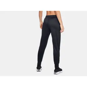 Pantalón de chándal mujer Under Armour Tech™ image-5