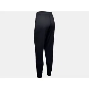 Pantalón de chándal mujer Under Armour Tech™ image-4