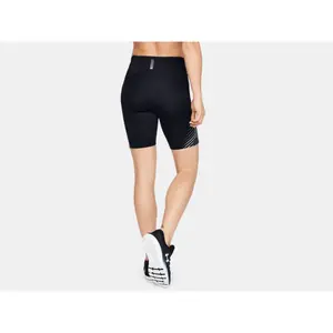 Oberschenkelhohe Damenstiefel Under Armour Fly Fast ½ image-5
