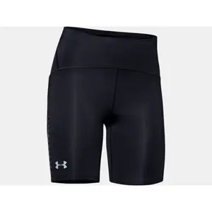 Oberschenkelhohe Damenstiefel Under Armour Fly Fast ½ image-0