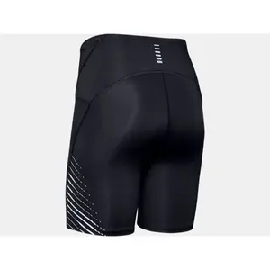 Oberschenkelhohe Damenstiefel Under Armour Fly Fast ½ image-4