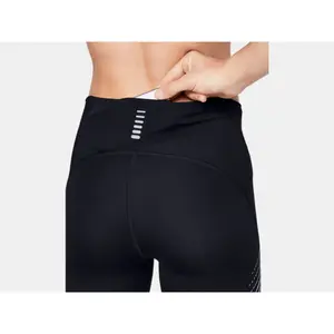 Oberschenkelhohe Damenstiefel Under Armour Fly Fast ½ image-6