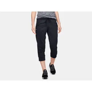 Leggings de mujer Under Armour Tech™ image-1