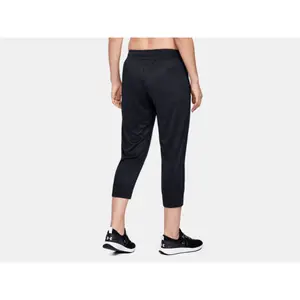 Leggings de mujer Under Armour Tech™ image-5