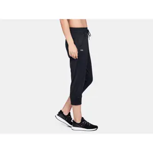 Leggings de mujer Under Armour Tech™ image-3