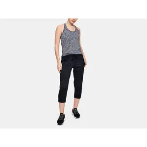 Leggings de mujer Under Armour Tech™ image-2