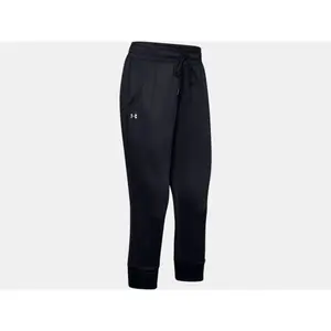 Leggings de mujer Under Armour Tech™ image-0