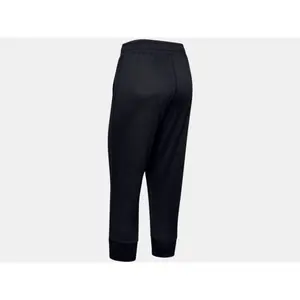 Leggings de mujer Under Armour Tech™ image-4