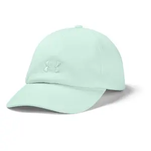Cap woman Under Armour Play Up image-0