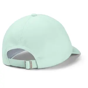 Cap woman Under Armour Play Up image-1