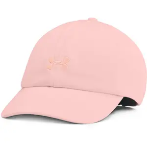 Women's cap Under Armour Play Up image-0
