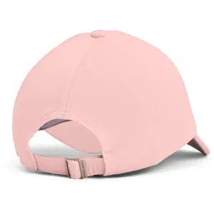 Women's cap Under Armour Play Up image-1