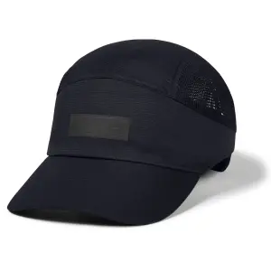Pet Under Armour iso-chill Run Dash image-0