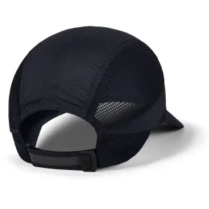 Pet Under Armour iso-chill Run Dash image-1