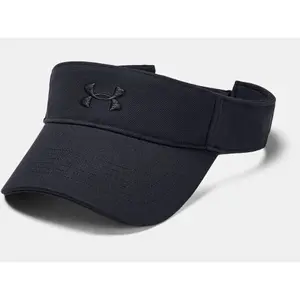 Visor woman Under Armour Play Up image-0