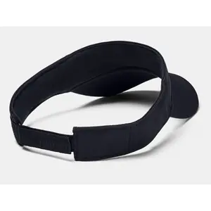 Visor woman Under Armour Play Up image-1