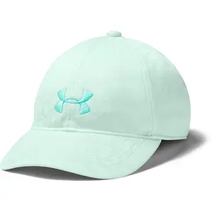 Boné de menina Under Armour Play Up image-0