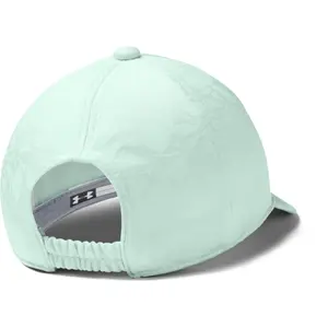 Boné de menina Under Armour Play Up image-1