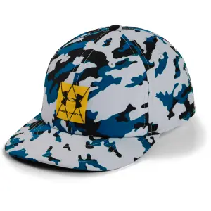 Boné de rapaz Under Armour Crossfade image-0