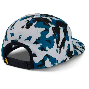 Boné de rapaz Under Armour Crossfade image-1