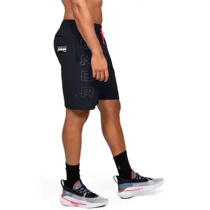 Short Under Armour Moments Wind image-5