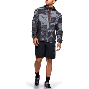 Short Under Armour Moments Wind image-2