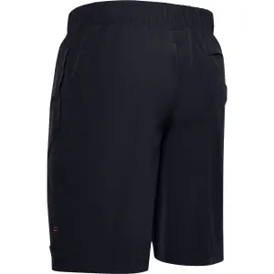 Short Under Armour Moments Wind image-3