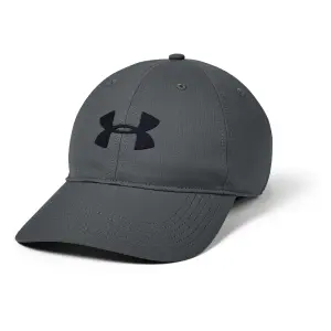 Cap Under Armour Baseline image-0