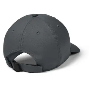 Cap Under Armour Baseline image-1