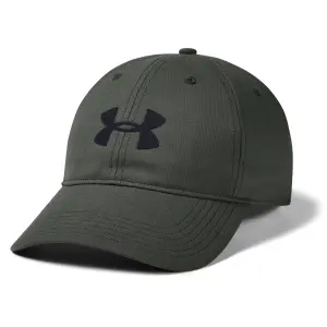 Cap Under Armour Baseline image-0