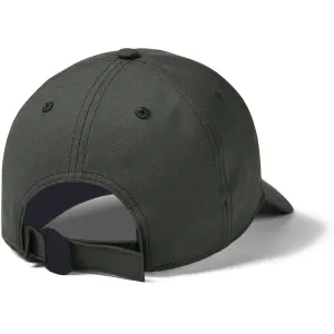 Cap Under Armour Baseline image-1