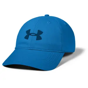 Cap Under Armour Baseline image-0