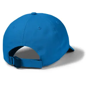 Cap Under Armour Baseline image-1