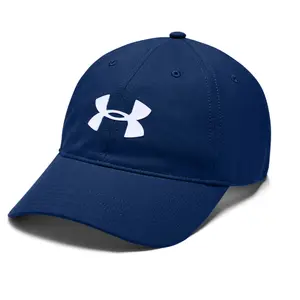 Cap Under Armour Baseline image-0