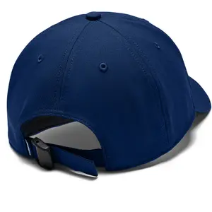 Cap Under Armour Baseline image-1