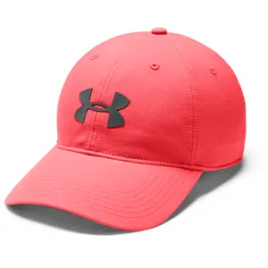 Cap Under Armour Baseline image-0