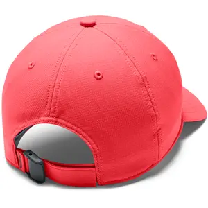 Cap Under Armour Baseline image-1