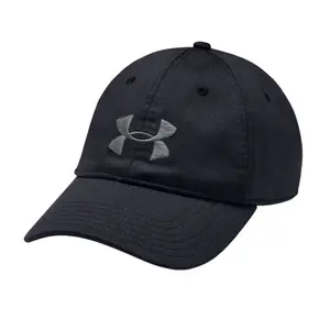 Justerbart lock Under Armour Twist image-0