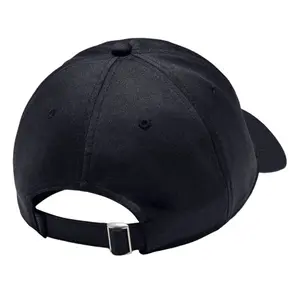 Justerbart lock Under Armour Twist image-1