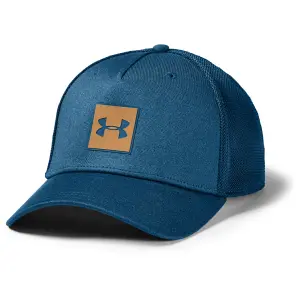 Cap Under Armour Twist Trucker image-0