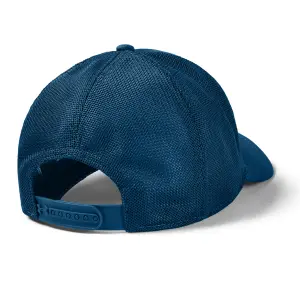 Cap Under Armour Twist Trucker image-1