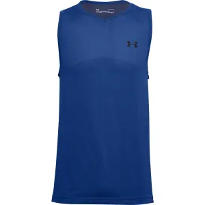 Camiseta de tirantes Under Armour Seamless image-0