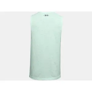 Camiseta de tirantes Under Armour Seamless image-1