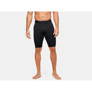 Kort Under Armour RUSH™ Seamless Long image-2