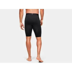 Kort Under Armour RUSH™ Seamless Long image-6