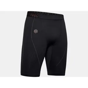 Kort Under Armour RUSH™ Seamless Long image-1