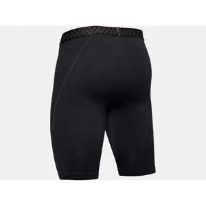 Kort Under Armour RUSH™ Seamless Long image-5